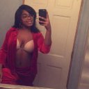 Redding Female Escorts