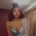 Terre Haute Female Escorts