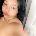 Knoxville Female Escorts