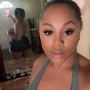 Valdosta Female Escorts