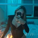 Big Island Female Escorts