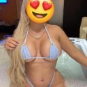 Frederick Female Escorts