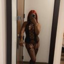 Northern Virginia Female Escorts