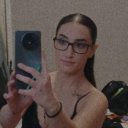 Inland Empire Female Escorts