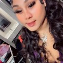 Los Angeles Female Escorts