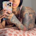 Orange County Female Escorts