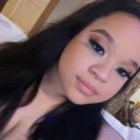 Lincoln Female Escorts