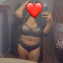Tuscaloosa Female Escorts