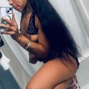 North Jersey Female Escorts