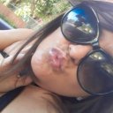 Virginia Beach Female Escorts