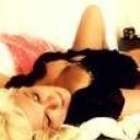 Charleston Female Escorts