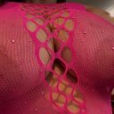 Visalia Female Escorts