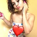 Evansville Female Escorts