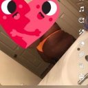 Nashville Female Escorts