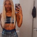 Los Angeles Female Escorts