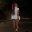 Chattanooga Female Escorts