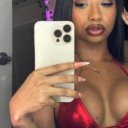 Portland Female Escorts