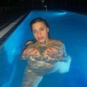 Eastern Connecticut Female Escorts