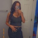 Louisville Female Escorts