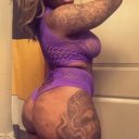 Omaha Female Escorts