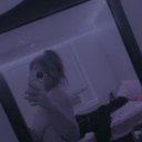 Aberdeen Female Escorts