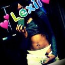 Raleigh Female Escorts