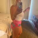 Binghamton Female Escorts