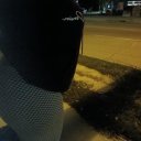 Iowa City Female Escorts