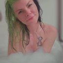 Racine Female Escorts