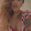 Annandale Female Escorts