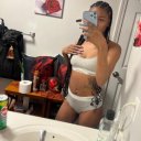 Toledo Female Escorts