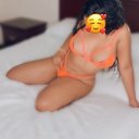 Long Island Female Escorts