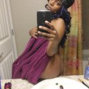 Sacramento Female Escorts