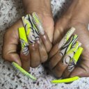 Palmdale Female Escorts