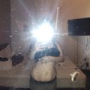 Hilton Head Female Escorts