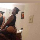 Joplin Female Escorts