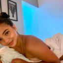 Omaha Female Escorts