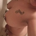 Orlando Female Escorts