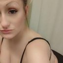 Dallas Female Escorts