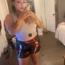 Gadsden Female Escorts