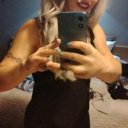 Pittsburgh Female Escorts