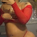 Charleston Female Escorts