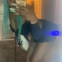 Norfolk Female Escorts