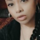 Holland Female Escorts