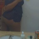 Gainesville Female Escorts
