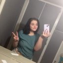 Rockies Female Escorts