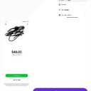 Flint Female Escorts