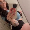 Everett Female Escorts