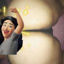 Meridian Female Escorts