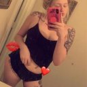 Long Beach Female Escorts